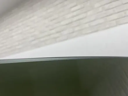 은평구//서대문 테슬라 성지[[썬팅,신차패키지란 이정도까지!!]]루마버텍스 900 / 은평, 연신내, 응암