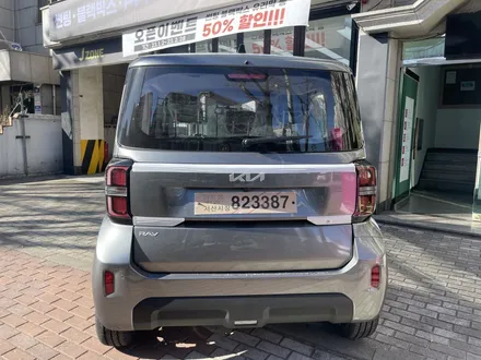 은평구 신차패키지,어디서할지 고민이라면!? / 은평, 연신내, 응암