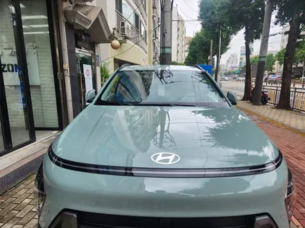 녹번동 썬팅,코나 신차패키지 썬팅은 제이존! / 은평, 연신내, 응암