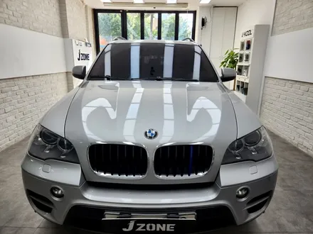 상암동 썬팅,마포구구 썬팅 전문점 제이존( BMW X5 썬팅 재시공) / 은평, 연신내, 응암