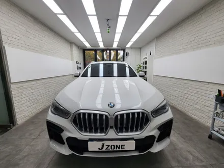 은평 블랙박스 // 수색 녹번 불광 갈현동 구산동 블랙박스 전문점 제이존(BMW X6 QXD1 , 블랙박스 장착 , 상시/주차녹화) / 은평, 연신내, 응암