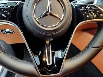 Benz S450 4MATIC Long 전체 PPF 와 실내 PPF,제이존(J zone) / 은평, 연신내, 응암