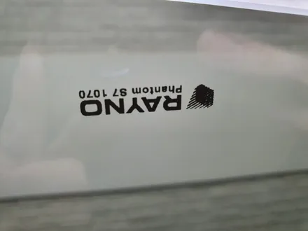 은평구 신차패키지는 어디서!? 제이존, 레이노썬팅/유리막코팅 / 은평, 연신내, 응암
