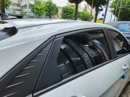 비오는 날 유막제거/발수코팅은 필수 ! 은평구 유막제거/발수코팅 / 은평, 연신내, 응암