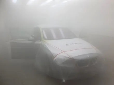마포구 썬팅,마포 블락포디 전문점 제이존(BMW GT 썬팅) / 은평, 연신내, 응암