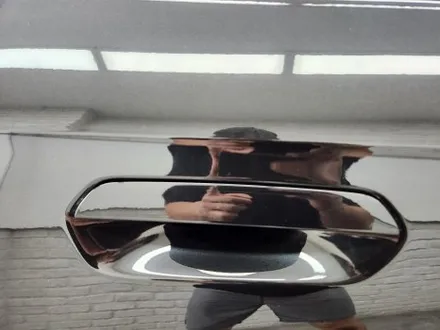 은평구 썬팅/PPF/랩핑을 한번에 진행하는 업체가 있나요~!?BMW X1 썬팅/PPF / 은평, 연신내, 응암