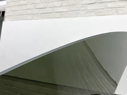 은평구//서대문 테슬라 성지[[썬팅,신차패키지란 이정도까지!!]]루마버텍스 900 / 은평, 연신내, 응암