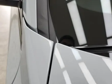 은평구 서대문 고양시 PPF 전문점 제이존//은평구 유리막코팅 ( BMW 40i 라이트/본넷 PPF,유리막코팅) / 은평, 연신내, 응암