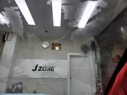 은평구 블락포디 썬팅//제네시스 G80 블락포디 바이올렛 썬팅 / 은평, 연신내, 응암