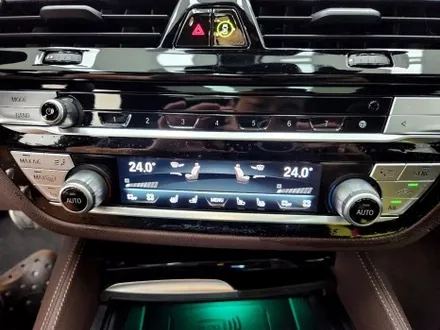 은평구 PPF가 고민이시라면? BMW 530i 실내,라이트,생활보호 ppf / 은평, 연신내, 응암