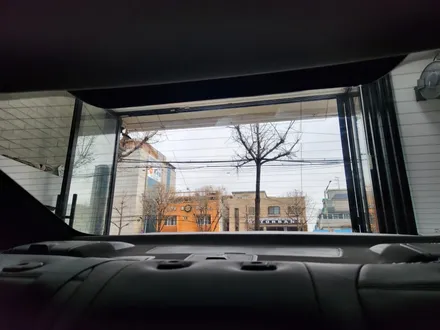 은평구썬팅재시공,그랜저HG 썬팅재시공(제이존) / 은평, 연신내, 응암