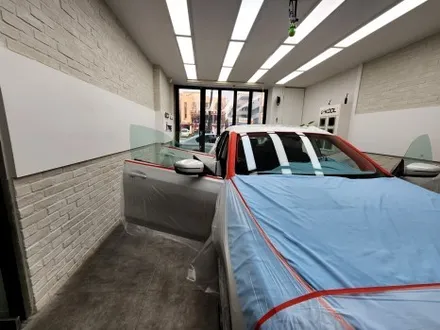 은평구 신차패키지//서울 신차패키지//BMW신차패키지(BMW 630i,6GT) / 은평, 연신내, 응암