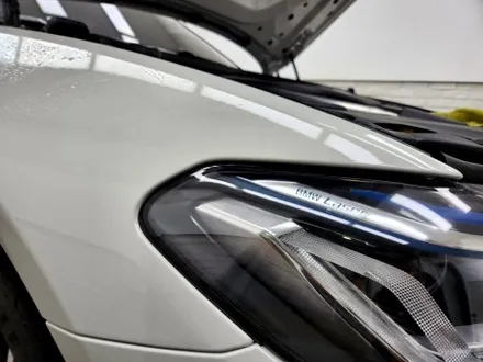 종로구PPF//종로 PPF,랩핑//종로구 생활보호PPF//종로유리막코팅 전문점 제이존(BMW 530e PPF) / 은평, 연신내, 응암