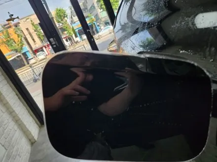 은평구 썬팅/PPF/랩핑을 한번에 진행하는 업체가 있나요~!?BMW X1 썬팅/PPF / 은평, 연신내, 응암