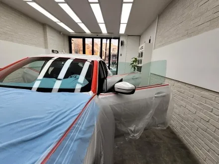 은평구 신차패키지//서울 신차패키지//BMW신차패키지(BMW 630i,6GT) / 은평, 연신내, 응암