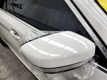 종로구PPF//종로 PPF,랩핑//종로구 생활보호PPF//종로유리막코팅 전문점 제이존(BMW 530e PPF) / 은평, 연신내, 응암