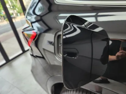 은평구 썬팅/PPF/랩핑을 한번에 진행하는 업체가 있나요~!?BMW X1 썬팅/PPF / 은평, 연신내, 응암