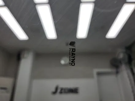 은평구썬팅 전문점 제이존 ( NF쏘나타 썬팅재작업,레이노S7) / 은평, 연신내, 응암
