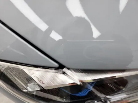 은평구 서대문 고양시 PPF 전문점 제이존//은평구 유리막코팅 ( BMW 40i 라이트/본넷 PPF,유리막코팅) / 은평, 연신내, 응암