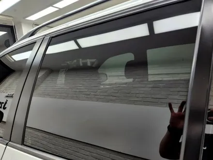 자동차 워터스팟 물때제거 BMW X5 작업 / 은평, 연신내, 응암