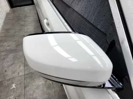 종로구PPF//종로 PPF,랩핑//종로구 생활보호PPF//종로유리막코팅 전문점 제이존(BMW 530e PPF) / 은평, 연신내, 응암