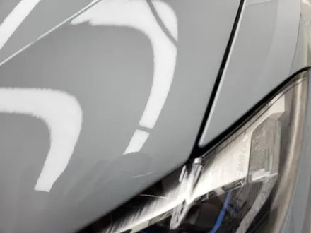 은평구 서대문 고양시 PPF 전문점 제이존//은평구 유리막코팅 ( BMW 40i 라이트/본넷 PPF,유리막코팅) / 은평, 연신내, 응암