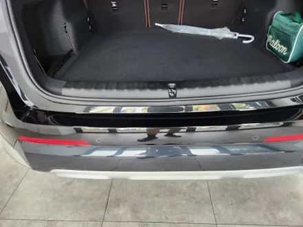 은평구 썬팅/PPF/랩핑을 한번에 진행하는 업체가 있나요~!?BMW X1 썬팅/PPF / 은평, 연신내, 응암