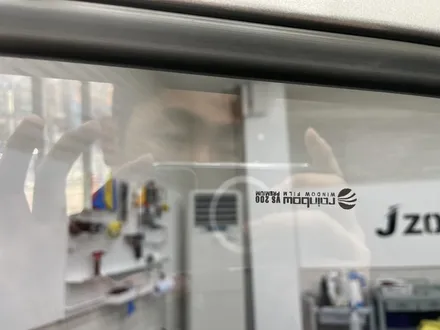은평구 신차패키지,어디서할지 고민이라면!? / 은평, 연신내, 응암