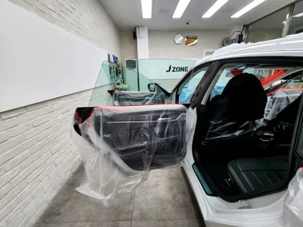 은평구 신차패키지//서울 신차패키지//BMW신차패키지(BMW 630i,6GT) / 은평, 연신내, 응암