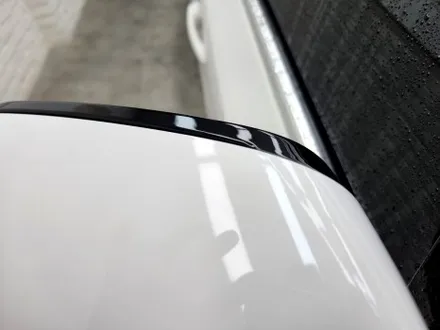 종로구PPF//종로 PPF,랩핑//종로구 생활보호PPF//종로유리막코팅 전문점 제이존(BMW 530e PPF) / 은평, 연신내, 응암