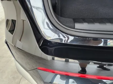 은평구 썬팅/PPF/랩핑을 한번에 진행하는 업체가 있나요~!?BMW X1 썬팅/PPF / 은평, 연신내, 응암