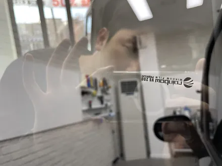 은평구 신차패키지,어디서할지 고민이라면!? / 은평, 연신내, 응암