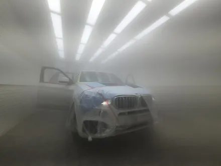 레인보우썬팅 은평구프리미엄점(제이존)/ BMW X5 레인보우V90 썬팅 재시공 / 은평, 연신내, 응암