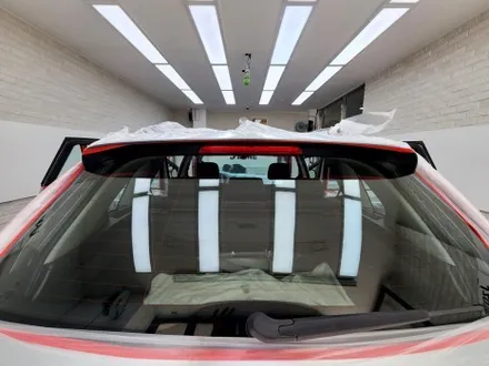 상암동 썬팅,마포구구 썬팅 전문점 제이존( BMW X5 썬팅 재시공) / 은평, 연신내, 응암