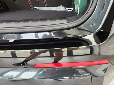 은평구 썬팅/PPF/랩핑을 한번에 진행하는 업체가 있나요~!?BMW X1 썬팅/PPF / 은평, 연신내, 응암