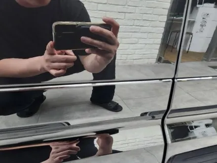 디펜더 전체 PPF // 왜 여기서 하는게 좋을까!? 마포에서 은평까지 찾아가다! / 은평, 연신내, 응암