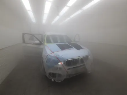레인보우썬팅 은평구프리미엄점(제이존)/ BMW X5 레인보우V90 썬팅 재시공 / 은평, 연신내, 응암