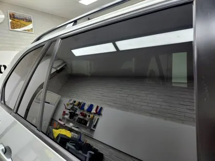 자동차 워터스팟 물때제거 BMW X5 작업 / 은평, 연신내, 응암
