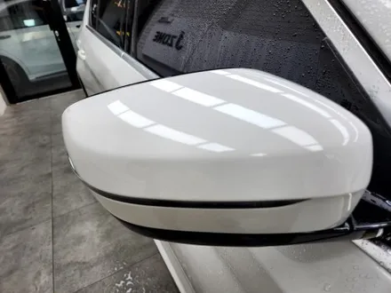 종로구PPF//종로 PPF,랩핑//종로구 생활보호PPF//종로유리막코팅 전문점 제이존(BMW 530e PPF) / 은평, 연신내, 응암