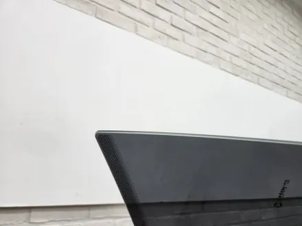 마포에서 은평구까지 와서 썬팅시공 받기!BMW 428i / 은평, 연신내, 응암
