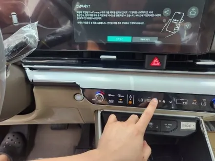 카니발 하이리무진 PPF/썬팅/신차패키지는 요기서!!!! / 은평, 연신내, 응암
