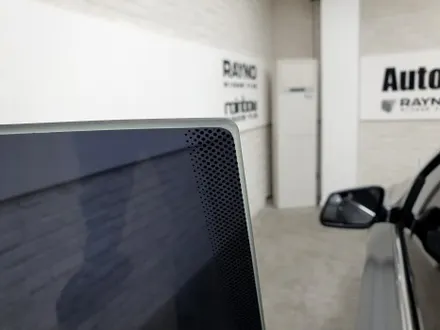 마포구 썬팅,마포 블락포디 전문점 제이존(BMW GT 썬팅) / 은평, 연신내, 응암