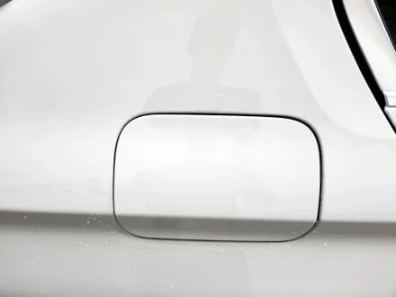 종로구PPF//종로 PPF,랩핑//종로구 생활보호PPF//종로유리막코팅 전문점 제이존(BMW 530e PPF) / 은평, 연신내, 응암