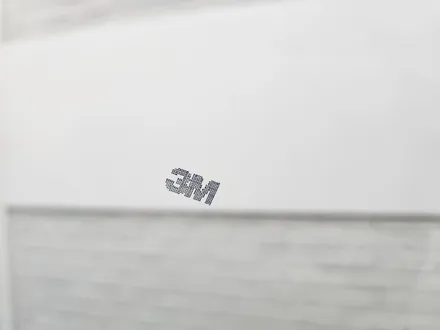 은평 3M 썬팅(크리스탈)전문점 // GV80 신차패키지 썬팅,블랙박스,PPF 전문점 / 은평, 연신내, 응암