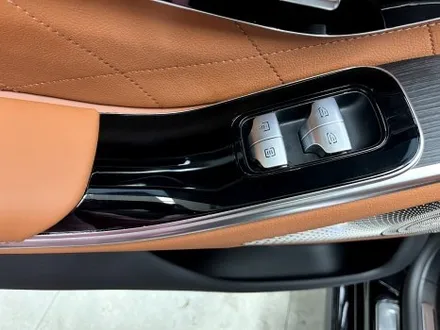 Benz S450 4MATIC Long 전체 PPF 와 실내 PPF,제이존(J zone) / 은평, 연신내, 응암
