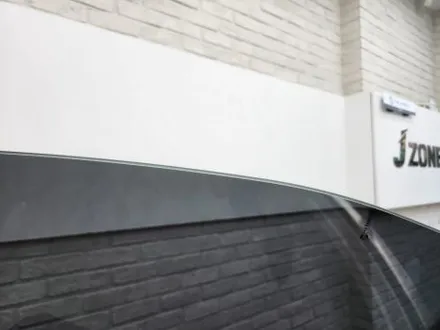 마포에서 은평구까지 와서 썬팅시공 받기!BMW 428i / 은평, 연신내, 응암
