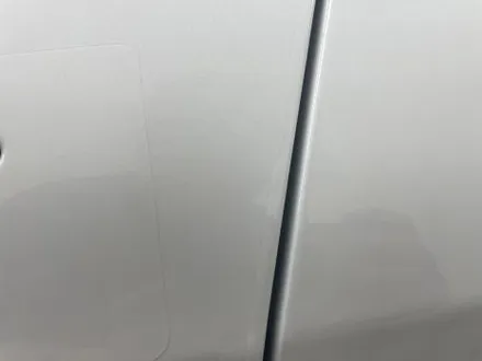 은평구//서대문 테슬라 성지[[썬팅,신차패키지란 이정도까지!!]]루마버텍스 900 / 은평, 연신내, 응암