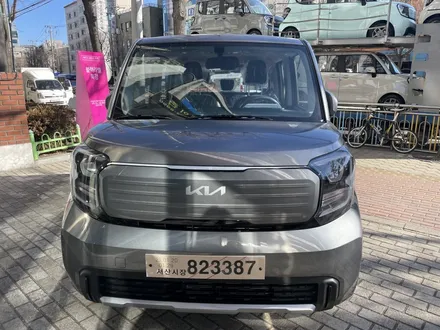 은평구 신차패키지,어디서할지 고민이라면!? / 은평, 연신내, 응암
