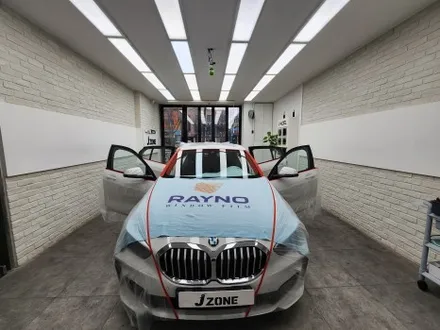 은평구 BMW 성지 ! 120i 신차패키지 ( 은평구 레이노 신차패키지) / 은평, 연신내, 응암