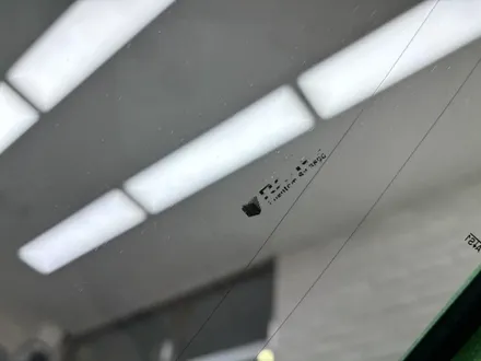 일산 블락포디썬팅 재시공 전문점에서 벤츠 C63 AMG 디토 시공하기! / 은평, 연신내, 응암